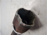 1446224 Полуось (приводной вал, шрус) Ford Mondeo 4 2007-2015 9393952 #5