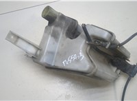 289101KA0A, 289131KA0A Бачок омывателя Nissan Juke 2010-2014 9393957 #1