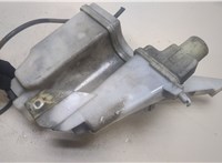 289101KA0A, 289131KA0A Бачок омывателя Nissan Juke 2010-2014 9393957 #3