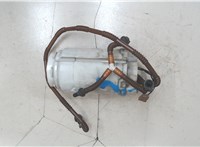 7L0919087F Насос топливный электрический Volkswagen Touareg 2002-2007 9393967 #7