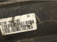 2T1R7002BC КПП 5-ст.мех. (МКПП) Ford Transit (Tourneo) Connect 2002-2013 9393977 #7