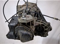  КПП 5-ст.мех. (МКПП) Ford Fiesta 2001-2007 9393990 #5