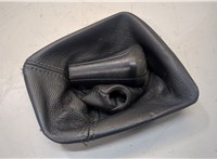  Ручка кулисы BMW 3 E46 1998-2005 9394006 #1