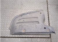  Защита днища, запаски, КПП, подвески Volkswagen Passat 6 2005-2010 9394007 #1