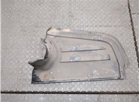  Защита днища, запаски, КПП, подвески Volkswagen Passat 6 2005-2010 9394007 #3