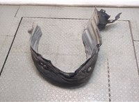  Защита арок (подкрылок) Toyota Prius 2003-2009 9394008 #2