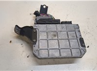  Блок управления двигателем Toyota RAV 4 2006-2013 9394010 #4