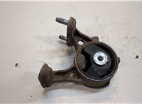  Подушка крепления двигателя Toyota RAV 4 2006-2013 9394018 #1