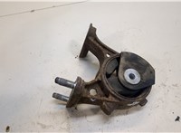  Подушка крепления двигателя Toyota RAV 4 2006-2013 9394018 #4