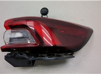  Фонарь (задний) Ford Escape 2020- 9394019 #1