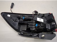  Фонарь (задний) Ford Escape 2020- 9394019 #3