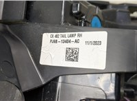  Фонарь (задний) Ford Escape 2020- 9394019 #4