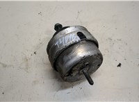  Подушка крепления двигателя Volkswagen Passat 5 2000-2005 9394021 #1