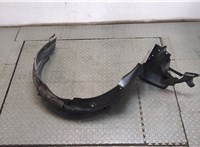  Защита арок (подкрылок) Toyota Corolla Verso 2004-2009 9394024 #2