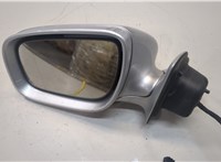  Зеркало боковое Mercedes E W211 2002-2009 9394028 #1