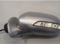  Зеркало боковое Mercedes E W211 2002-2009 9394028 #2