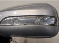  Зеркало боковое Mercedes E W211 2002-2009 9394028 #7