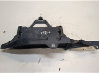  Кронштейн блока управления Opel Corsa D 2011-2014 9394030 #1