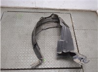  Защита арок (подкрылок) Toyota Prius 2003-2009 9394039 #1