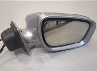  Зеркало боковое Mercedes E W211 2002-2009 9394042 #1