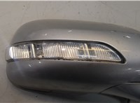  Зеркало боковое Mercedes E W211 2002-2009 9394042 #4