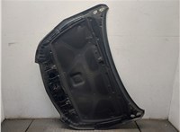  Капот Chevrolet Cruze 2009-2015 9394058 #7