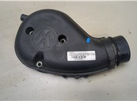  Патрубок корпуса воздушного фильтра Volkswagen Passat 4 1994-1996 9394085 #1