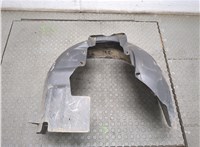  Защита арок (подкрылок) Ford Focus 2 2008-2011 9394092 #2