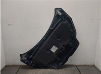  Капот Ford Focus 3 2011-2015 9394093 #7