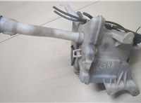 8531002230 Бачок омывателя Toyota Auris E15 2006-2012 9394111 #1