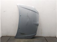  Капот Toyota Corolla E12 2001-2006 9394124 #1