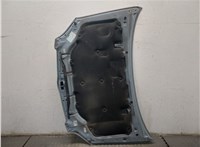  Капот Toyota Corolla E12 2001-2006 9394124 #8