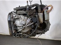  КПП - автомат (АКПП) Renault Megane 2 2002-2009 9394129 #4