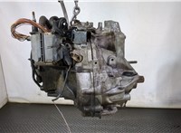  КПП - автомат (АКПП) Renault Megane 2 2002-2009 9394129 #5