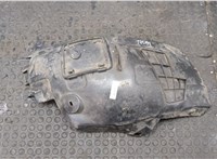 13129623 Защита арок (подкрылок) Opel Zafira B 2005-2012 9394147 #4