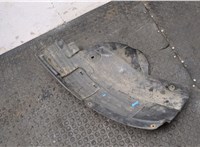13129623 Защита арок (подкрылок) Opel Zafira B 2005-2012 9394147 #5