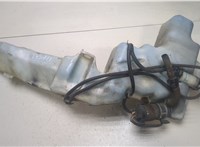  Бачок омывателя Honda CR-V 2007-2012 9394151 #1