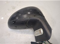  Зеркало боковое Citroen C4 2004-2010 9394153 #2