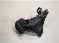  Кронштейн двигателя Volkswagen Passat 5 2000-2005 9394157 #1