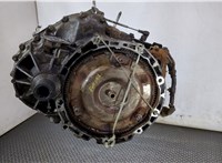  КПП - автомат (АКПП) Volkswagen Sharan 2000-2010 9394168 #1