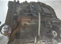  КПП - автомат (АКПП) Volkswagen Sharan 2000-2010 9394168 #2