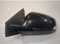  Зеркало боковое Renault Laguna 3 2007- 9394172 #2