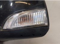  Зеркало боковое Renault Laguna 3 2007- 9394172 #3