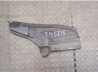 BBN950351 Защита арок (подкрылок) Mazda 3 (BL) 2009-2013 9394178 #2