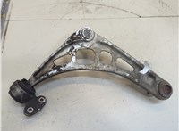 1723324, 8V413A424AC Рычаг подвески BMW 3 E46 1998-2005 9394182 #2