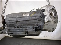  КПП - автомат (АКПП) Mercedes E W211 2002-2009 9394183 #4