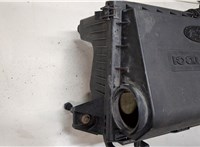  Корпус воздушного фильтра Ford Transit 2006-2014 9394185 #3