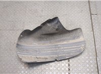  Защита арок (подкрылок) Opel Zafira B 2005-2012 9394189 #2