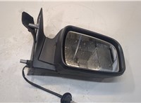  Зеркало боковое Opel Zafira B 2005-2012 9394191 #1