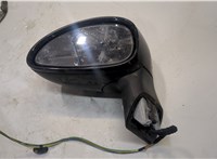  Зеркало боковое Citroen C4 2004-2010 9394198 #1